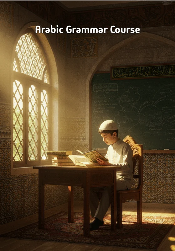 صورة 7