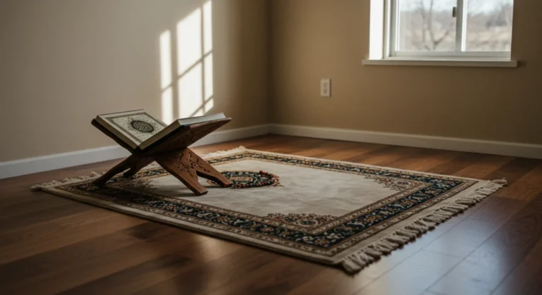 🕋 What Is Islam? A Clear and Comprehensive Introduction for Beginners