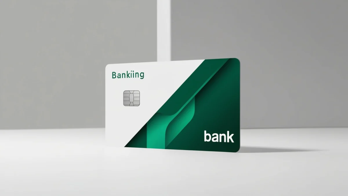 Bank Transfer