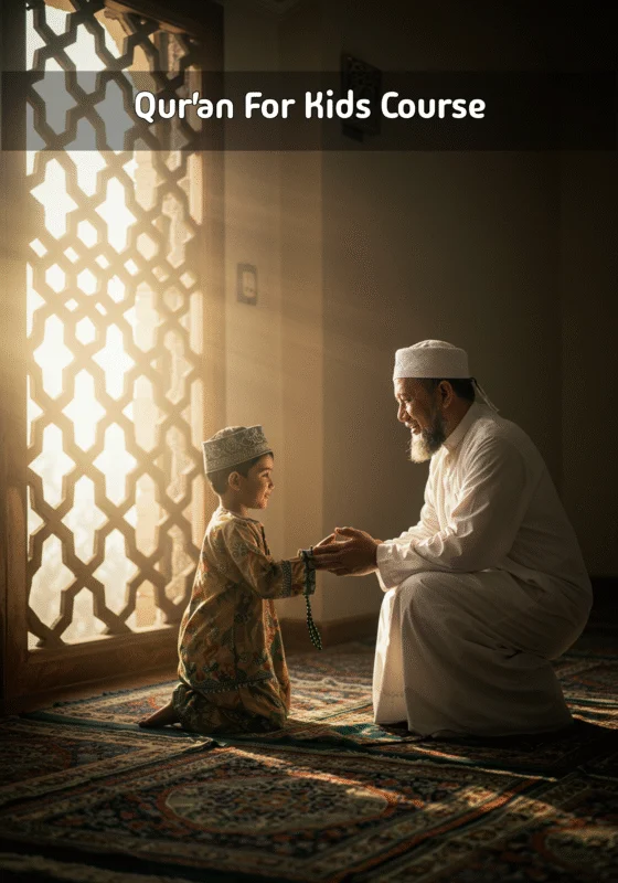 صورة 6