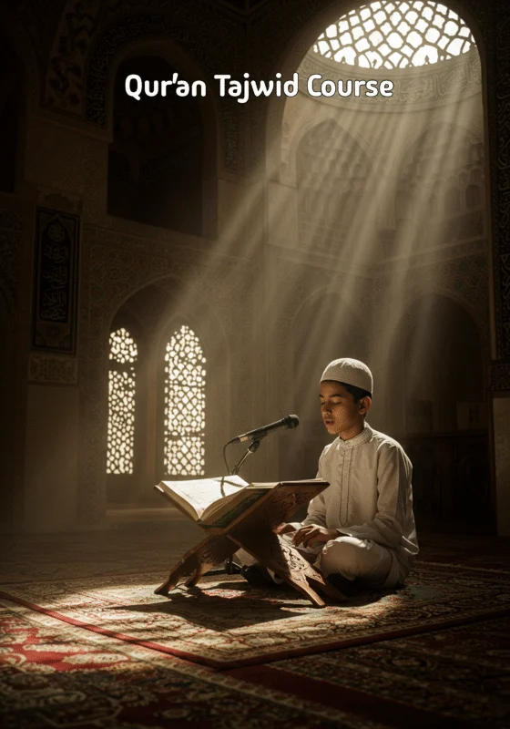 صورة 8