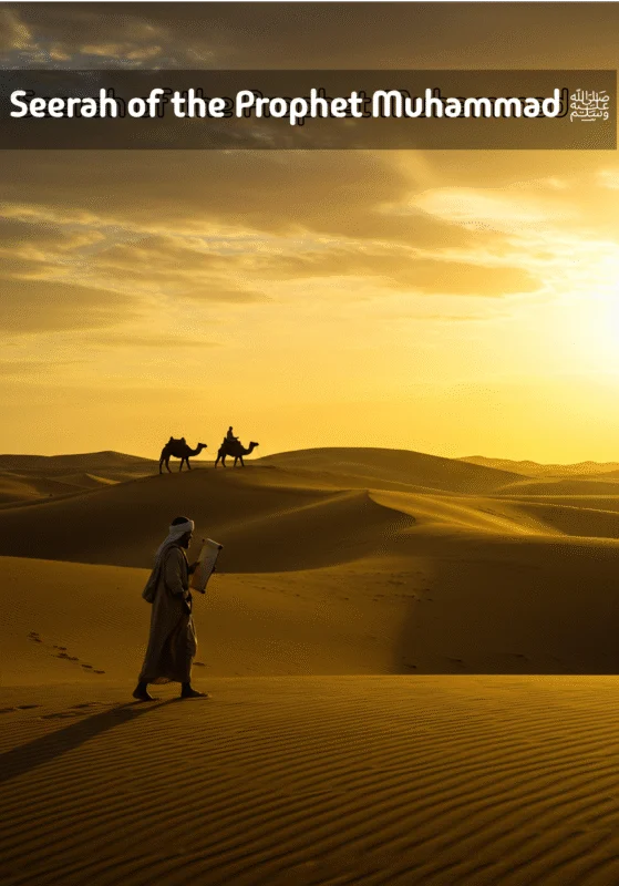 صورة 4
