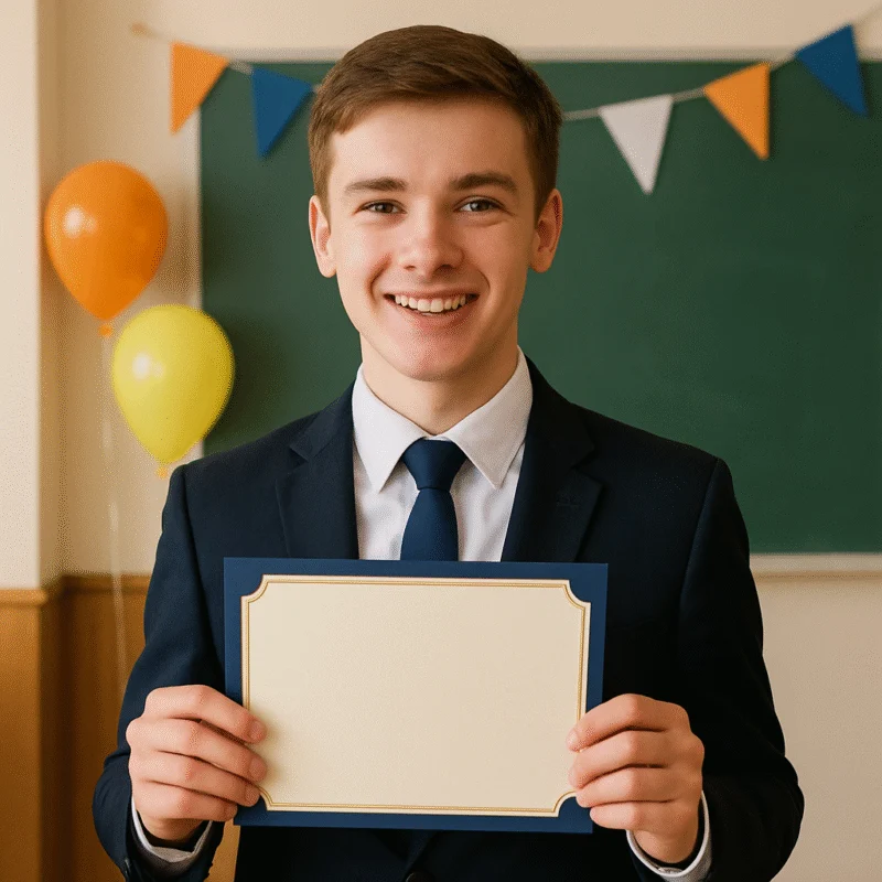 Student