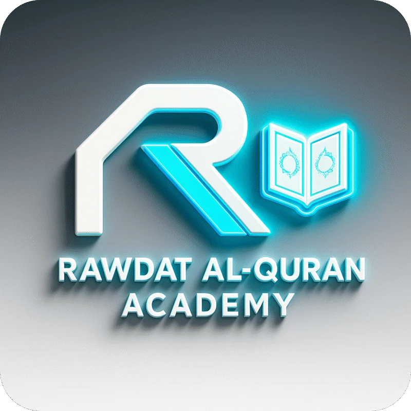 rawdat-al-quran.com