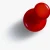 685-6853914_push-pin-clip-art-no-background-hd-png.webp